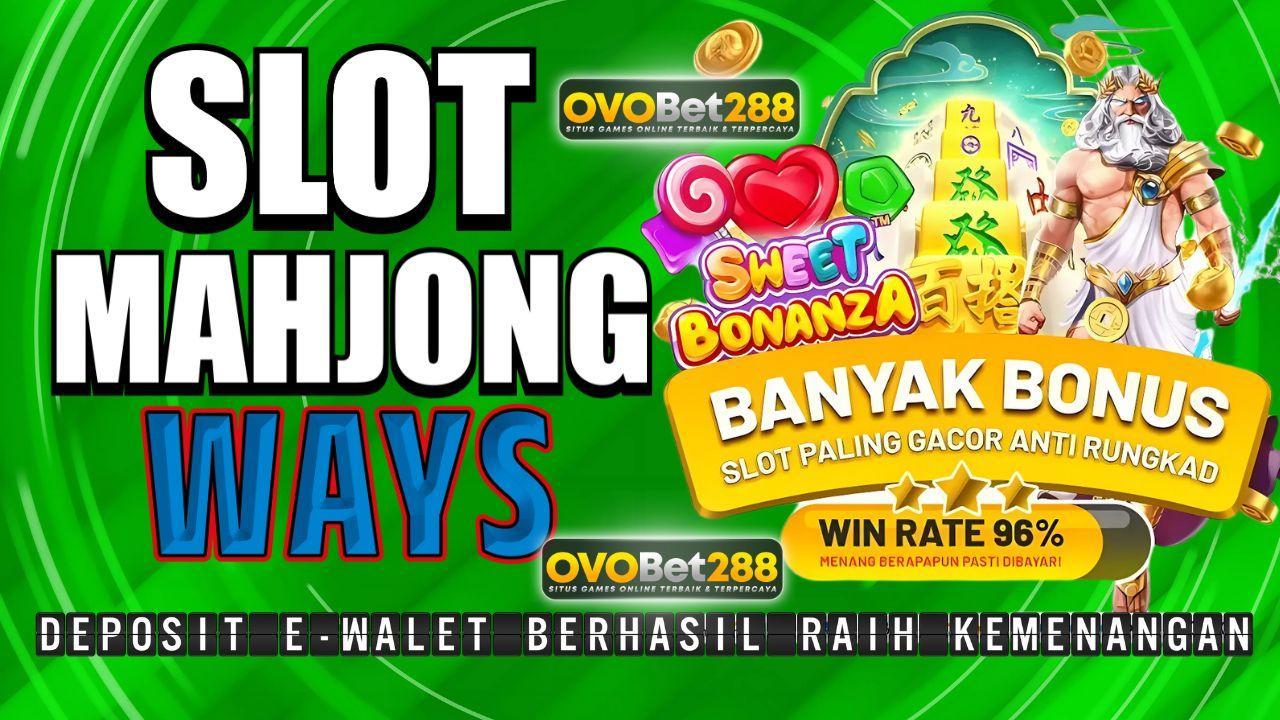 Login Bonanza 24 Jam: Akses Terbatas Selama 24 Jam!