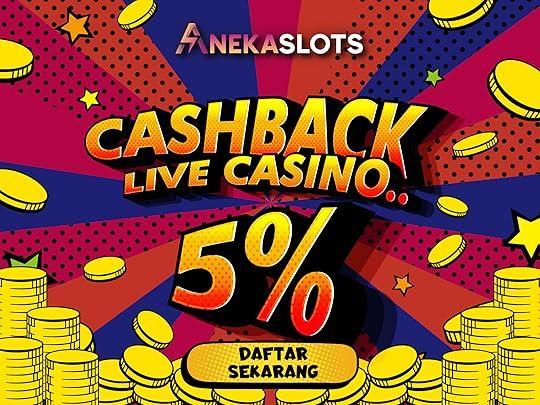 Daftar Sicbo XL Terpercaya dan Terbaru – Nikmati Sensasi Permainan Sicbo XL!