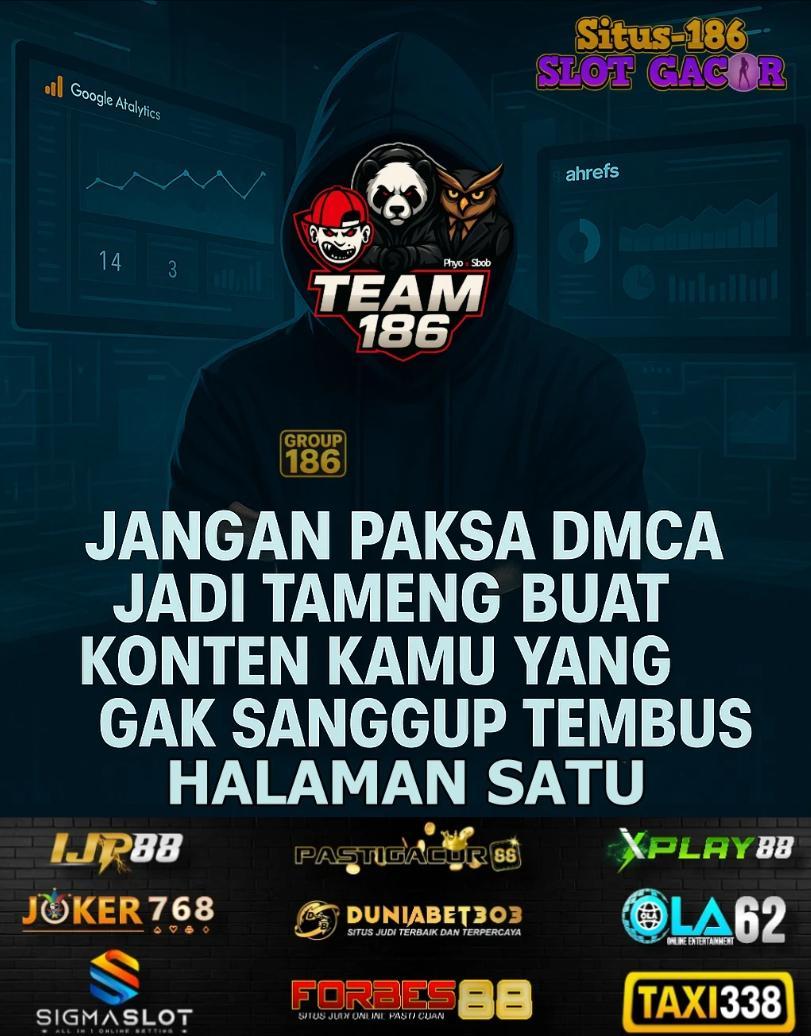 Agen Casino Qris – Situs Judi Online Terpercaya di Indonesia