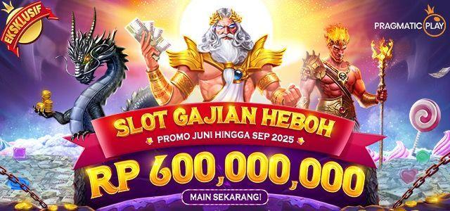 10 Agen Hoki Populer di Indonesia Untuk Keberuntungan Anda