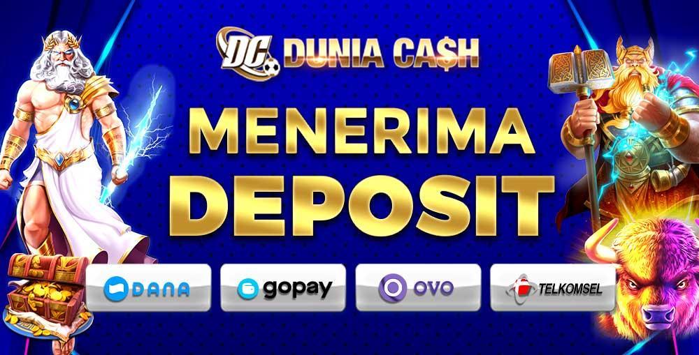 Daftar Sicbo XL Terpercaya dan Terbaru - Nikmati Sensasi Permainan Sicbo XL!