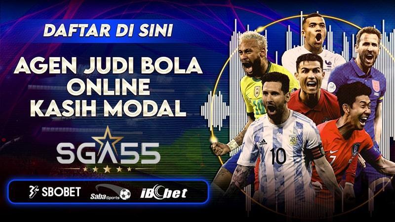 Bandar Judi Dipercaya: Tempat Terbaik untuk Bertaruh