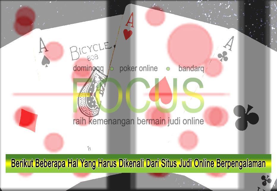 Main Domino Online Terpercaya di Situs Resmi - Raih Keberuntungan Anda Sekarang!