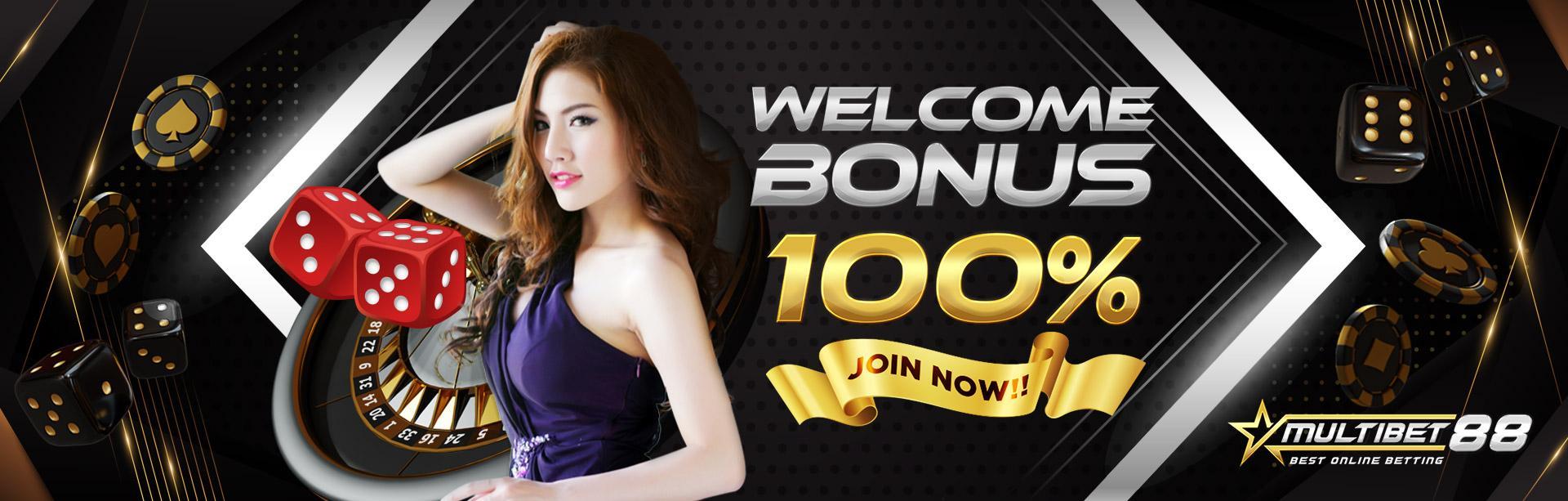 Agen Casino Terjamin: Tempat Terbaik untuk Bermain Judi Online