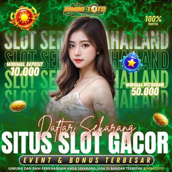 Login Judi Anti Rungkat: Panduan Aman untuk Masuk ke Situs Judi Online