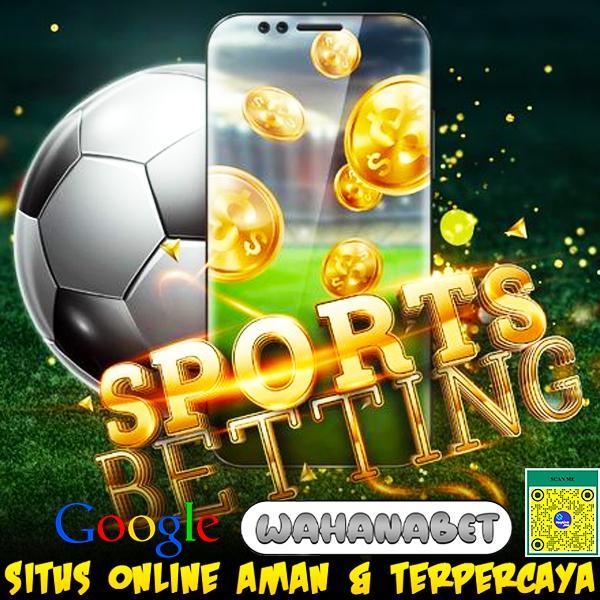 Sbobet Dipercaya Sebagai Situs Taruhan Terbaik