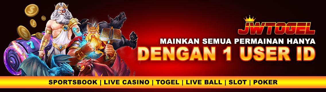 Login Togel XL: Cara Mudah Akses Situs Judi Togel XL Terpercaya