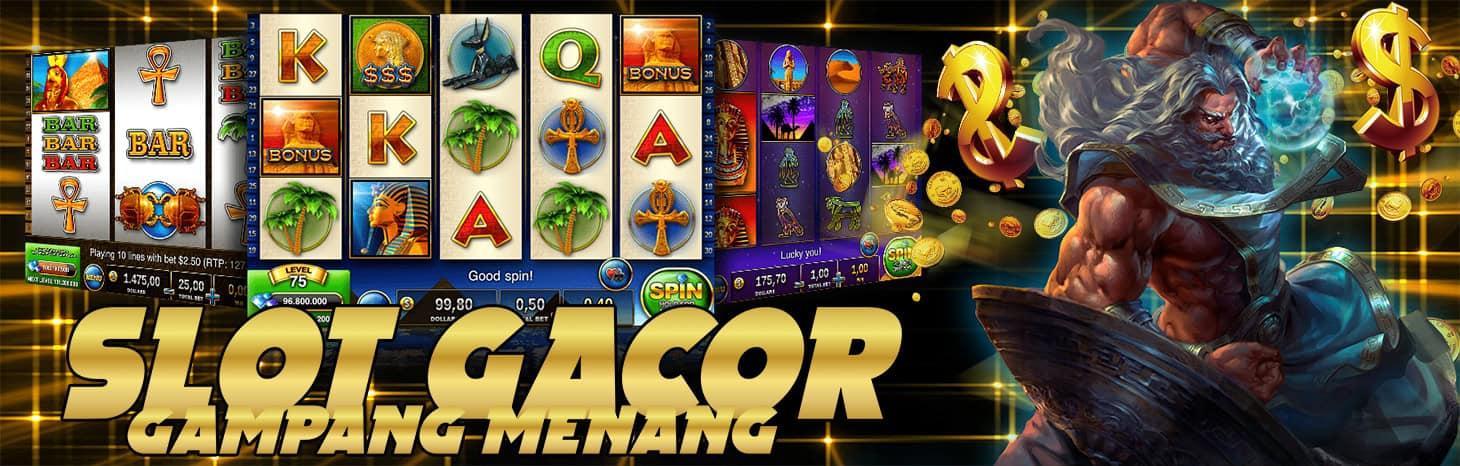 Akun Togel Anti Rungkat: Solusi Terbaik untuk Perlindungan Data Anda