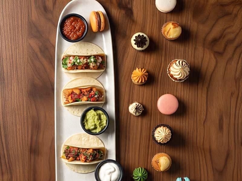 Agen Habanero Terjitu: Solusi Jitu untuk Kebutuhan Masakan Anda