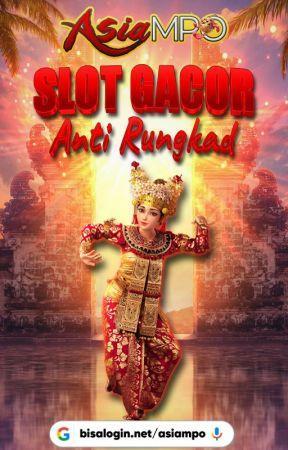 Akun Togel Anti Rungkat: Solusi Terbaik untuk Perlindungan Data Anda