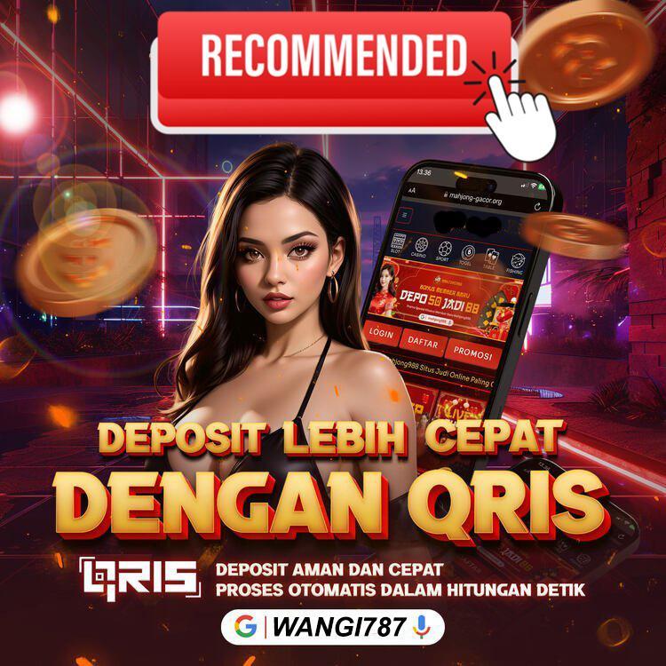 Depo 10k Online: Cara Mudah dan Aman untuk Melakukan Deposit Online