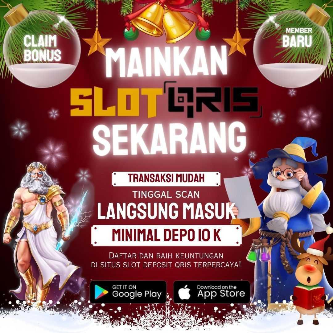 Depo 10k Online: Cara Mudah dan Aman untuk Melakukan Deposit Online